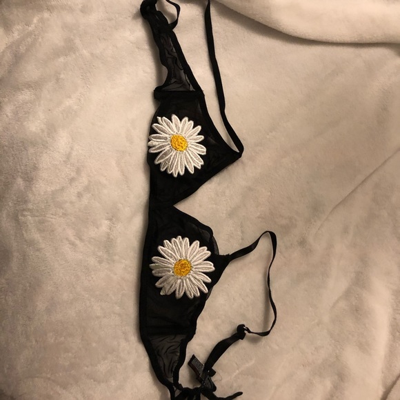 Urban Outfitters Other - Urban Outfitters Bralette